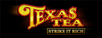 Play Vegas-style slots at Quil Ceda Creek Casino like the exciting Texas Tea - Strike it Rich video gaming machine!