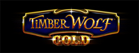 Play Vegas-style slots at Quil Ceda Creek Casino like the exciting Timber Wolf Gold video gaming machine!