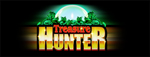 Play Vegas-style slots at Quil Ceda Creek Casino like the exciting Treasure Hunter video gaming machine!