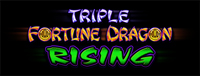 Play Vegas-style slots at Quil Ceda Creek Casino like the exciting Triple Fortune Dragon – Rising video gaming machine!