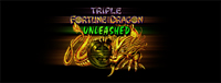 Play Vegas-style slots at Quil Ceda Creek Casino like the exciting Triple Fortune Dragon - Unleashed video gaming machine!