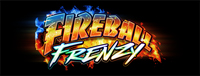 Play Vegas-style slots at the Quil Ceda Creek Casino like the exciting Twin Fire Frenzy – Fireball Frenzy video gaming machine!
