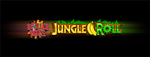 Quil Ceda Creek Casino has the exciting Roller Wheel Jungle Roll video gaming slot machine!