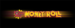 Try the exciting Roller Wheel Money Roll video gaming slot machine at Quil Ceda Creek Casino!