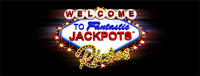 Play Vegas-style slots at Quil Ceda Creek Casino like the exciting Welcome to Fantastic Jackpots - Riches video gaming machine!
