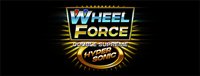 Play Vegas-style slots at Quil Ceda Creek Casino like the exciting Wheel Force - Double Supreme video gaming machine!