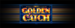 Play Vegas-style slots at Quil Ceda Creek Casino like the exciting Wild Catch - Golden Catch video gaming machine!