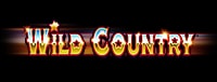 Play Vegas-style slots at the Quil Ceda Creek Casino like the exciting Drop n' Lock – Wild Country video gaming machine!