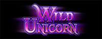 Play Vegas-style slots at Quil Ceda Creek Casino like the exciting Wild Unicorn video gaming machine!