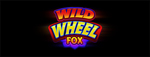 Play Vegas-style slots at Quil Ceda Creek Casino like the exciting Wild Wheel - Fox video gaming machine!