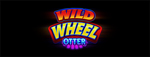 Quil Ceda Creek Casino wants you to enjoy playing the Wild Wheel - Otter slot machine!