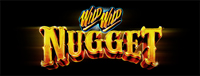 Play Vegas-style slots at Quil Ceda Creek Casino like the exciting Wild Wild Nugget video gaming machine!