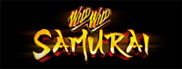 Play Vegas-style slots at Quil Ceda Creek Casino like the exciting Wild Wild Samurai video gaming machine!