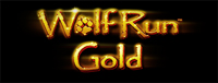Play Vegas-style slots at the Quil Ceda Creek Casino like Wolf Run Gold video gaming machine!