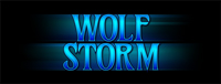 Play Vegas-style slots at Quil Ceda Creek Casino like the exciting Wolf Storm video gaming machine!