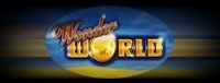 Play Vegas-style slots at Quil Ceda Creek Casino like the exciting Wonder World video gaming machine!