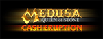 Quil Ceda Creek Casino has the exciting Medusa Queen of Stone – Cash Eruption video gaming slot machine!