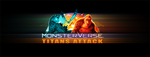 Try the exciting MonsterVerse Titans Attack - Kong video gaming slot machine at Quil Ceda Creek Casino!