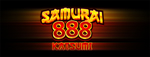 Quil Ceda Creek Casino wants you to enjoy playing the Samurai 888 Katsumi slot machine!