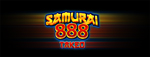 Quil Ceda Creek Casino has the exciting Samurai 888 Takeo video gaming slot machine!