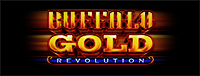 Come play an exciting slot machine such as Buffalo Gold - Revolution at Quil Ceda Creek Casino