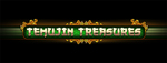 Try the exciting Temujin Treasures video gaming slot machine at Quil Ceda Creek Casino!