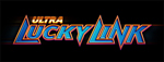 Try the exciting Lucky Link - Classic video gaming slot machine at Quil Ceda Creek Casino!