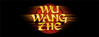 Play Wu Wang Zhe slots at Quil Ceda Creek Casino in Marysville, WA