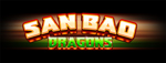 Play San Bao Dragons at Quil Ceda Creek Casino near Marysville, WA