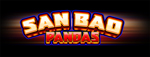 Play San Bao Pandas slots at Quil Ceda Creek Casino near Marysville, WA