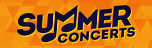 Tulalip Amphitheatre All Summer Concerts 2023!